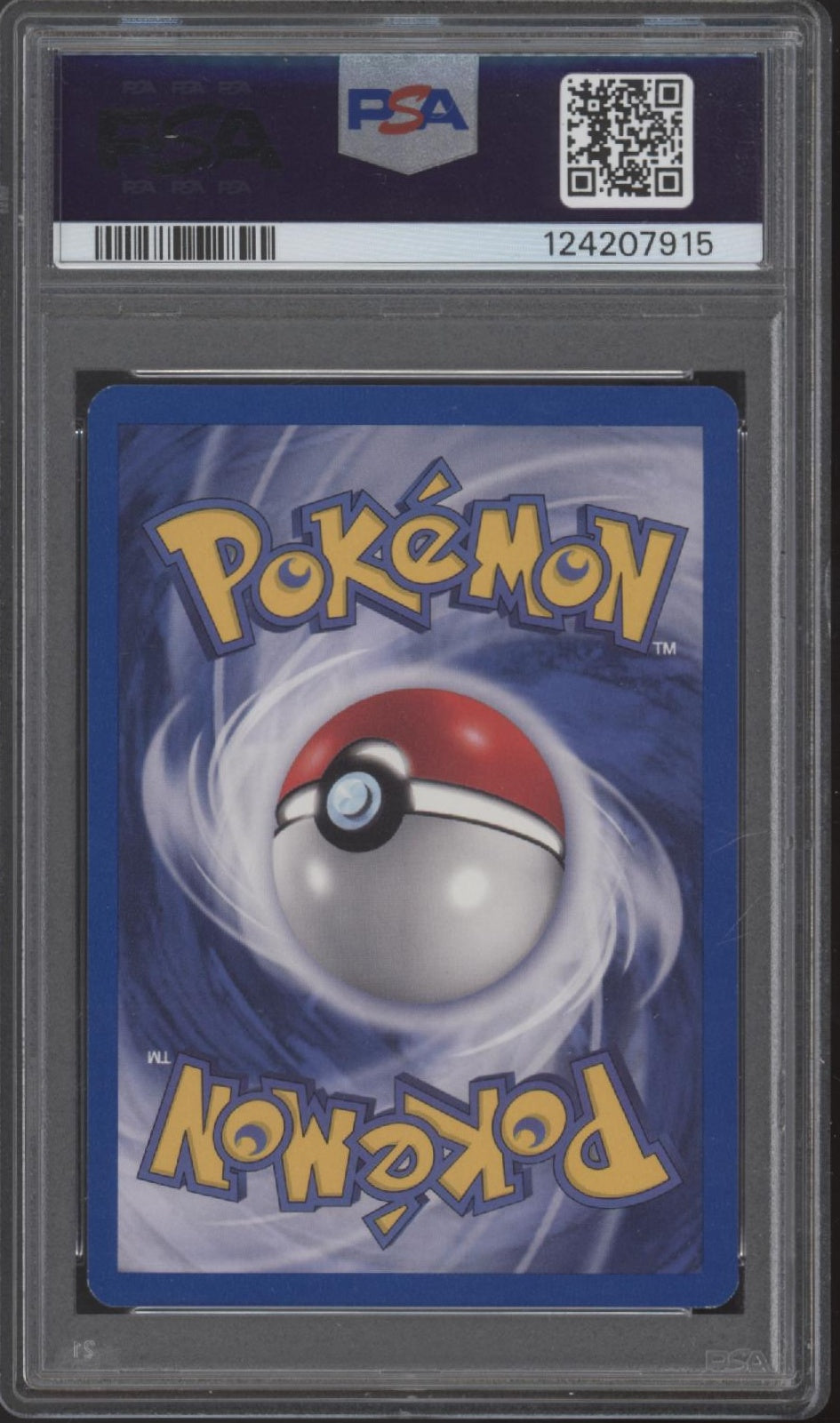 Sabrina's Alakazam Pokemon Gym Challenge Holo 1st Edition #16 PSA 6、Collector Store LLC Gaming、kayou