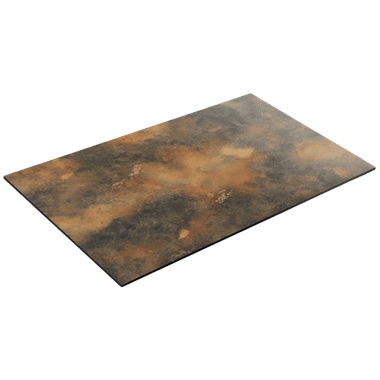 One Page Rules: Grimdark Future - Neoprene Mat (6' x 4') (PREORDER)、One Page Rules、kayou
