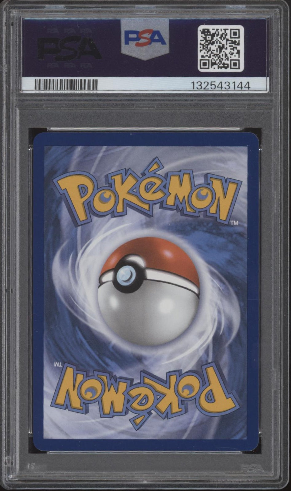 Gumshoos Pokemon Mega Evolution Illustration Rare #153 PSA 10、Collector Store LLC Gaming、kayou