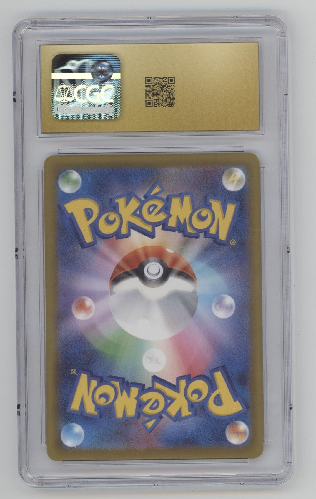 Mega Scrafty ex Pokemon Mega Dream ex Mega Attack Rare Holo JP CGC 10 Pristine 1、Collector Store LLC Gaming、kayou