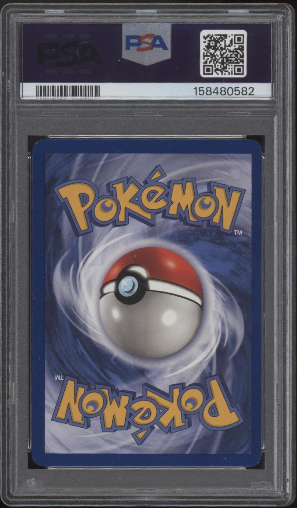 Muk Pokemon Fossil Holo 1st Edition #13 PSA 8、Collector Store LLC Gaming、kayou