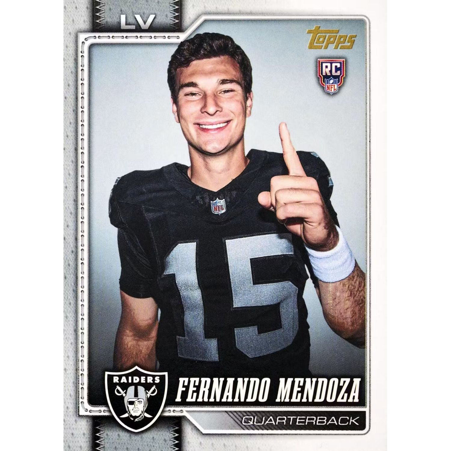2026 Topps Flagship Football Hobby Box、Topps、kayou