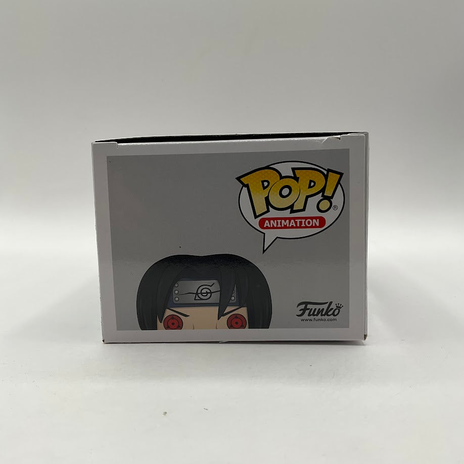 Itachi Funko Pop! Naruto Shippuden #578 Special Edition、Funko、kayou