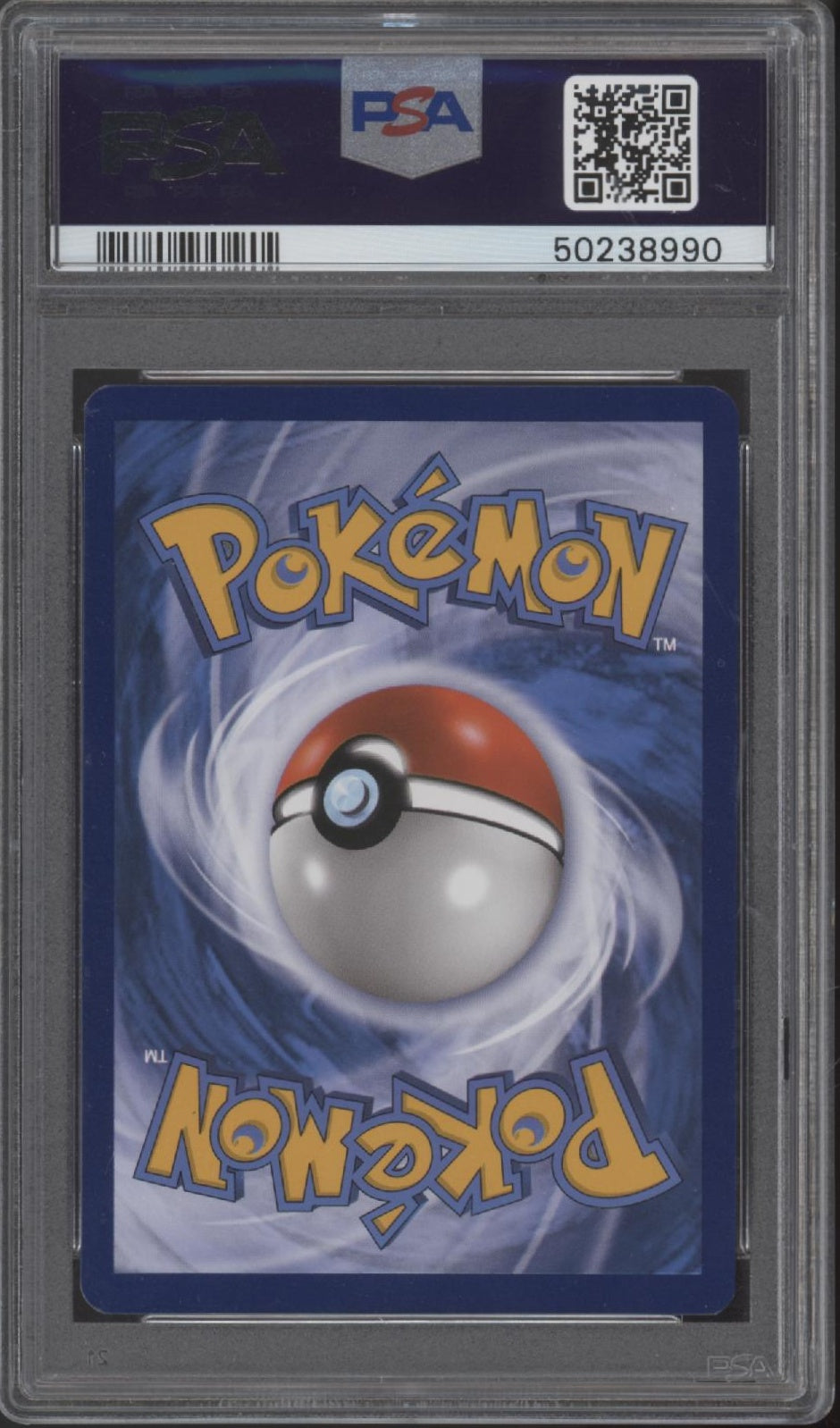Sylveon ex Pokemon Generations Radiant Collection #RC21 PSA 9、Collector Store LLC Gaming、kayou