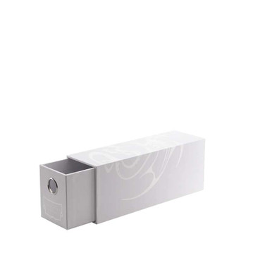 Dragon Shield Fortress 1 - White、Dragon Shield、kayou