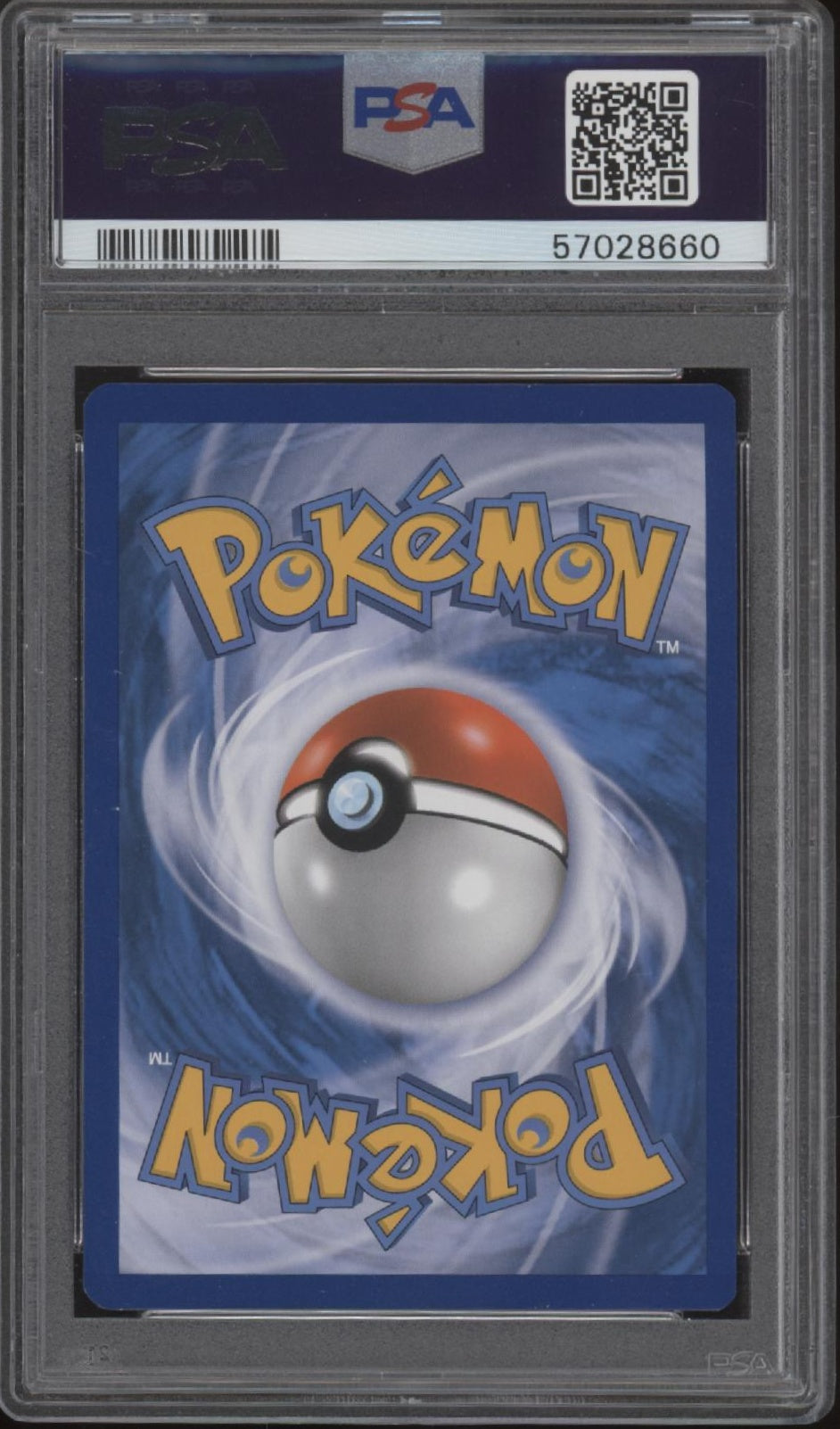 Venusaur Pokemon Supreme Victors Ignition Theme Deck #13 PSA 10、Collector Store LLC Gaming、kayou