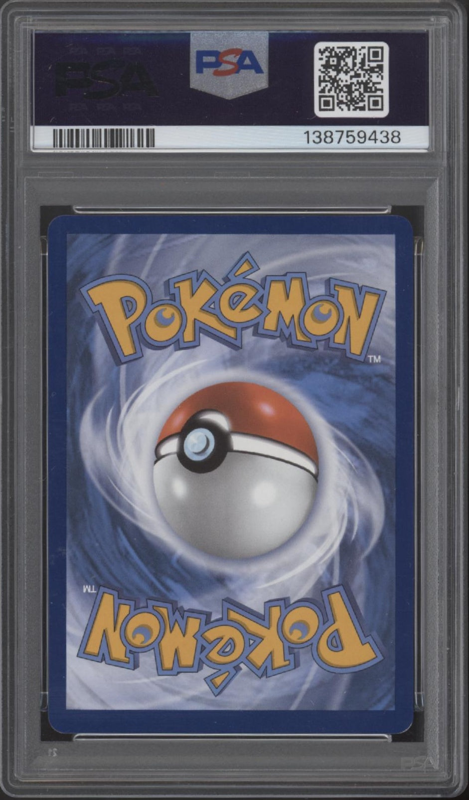 Mega Lucario ex Pokemon Mega Evolution Mega Hyper Rare #188 PSA 8.5、Collector Store LLC Gaming、kayou