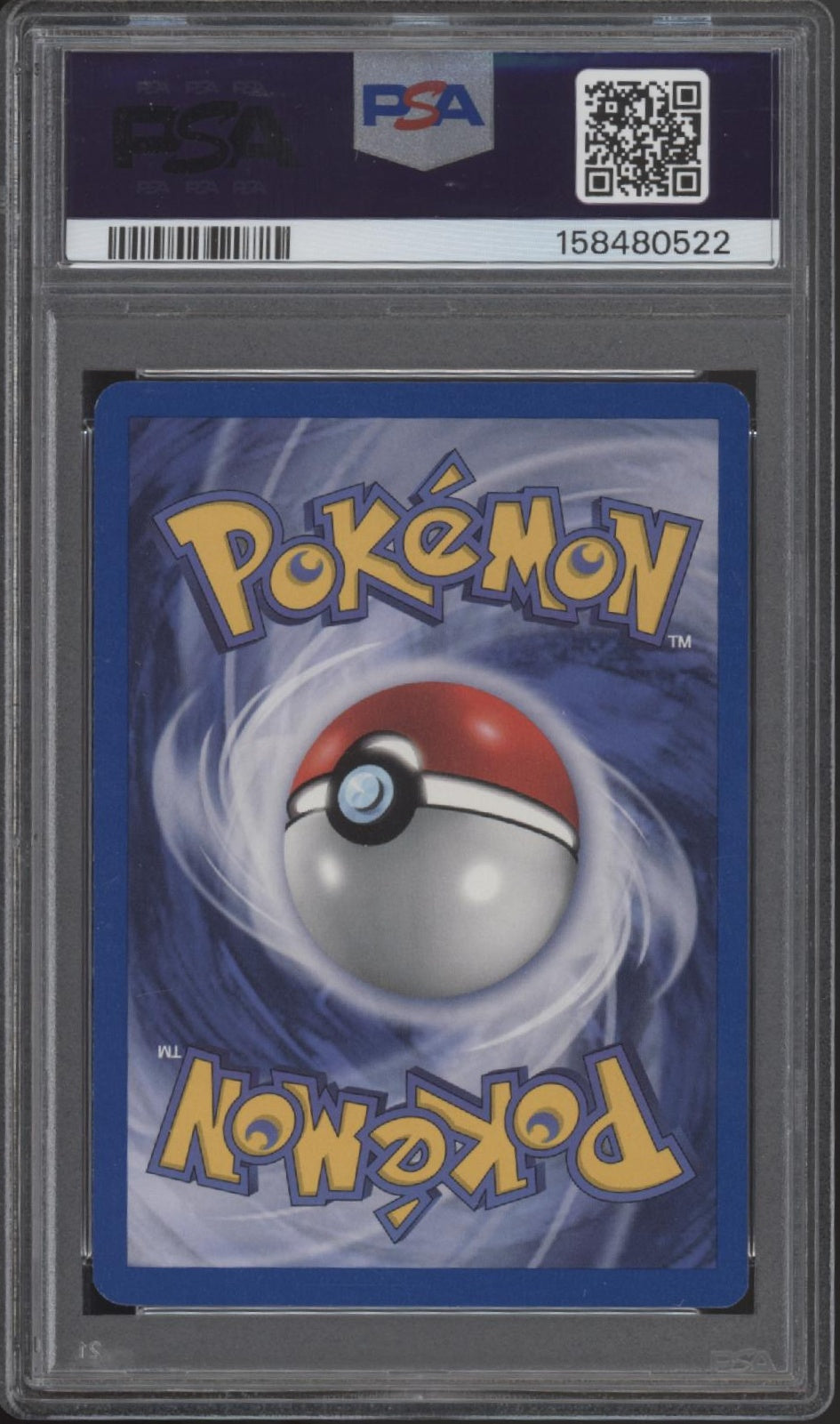 Rocket's Zapdos Pokemon Gym Challenge Holo 1st Edition #15 PSA 8、Collector Store LLC Gaming、kayou