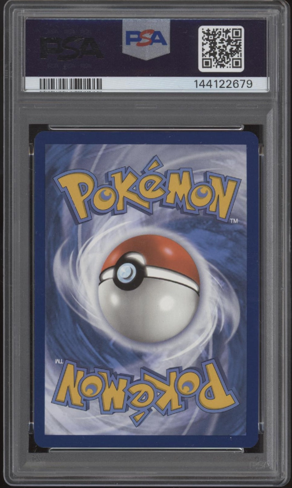 Gengar Pokemon 151 #094 PSA 9、Collector Store LLC Gaming、kayou