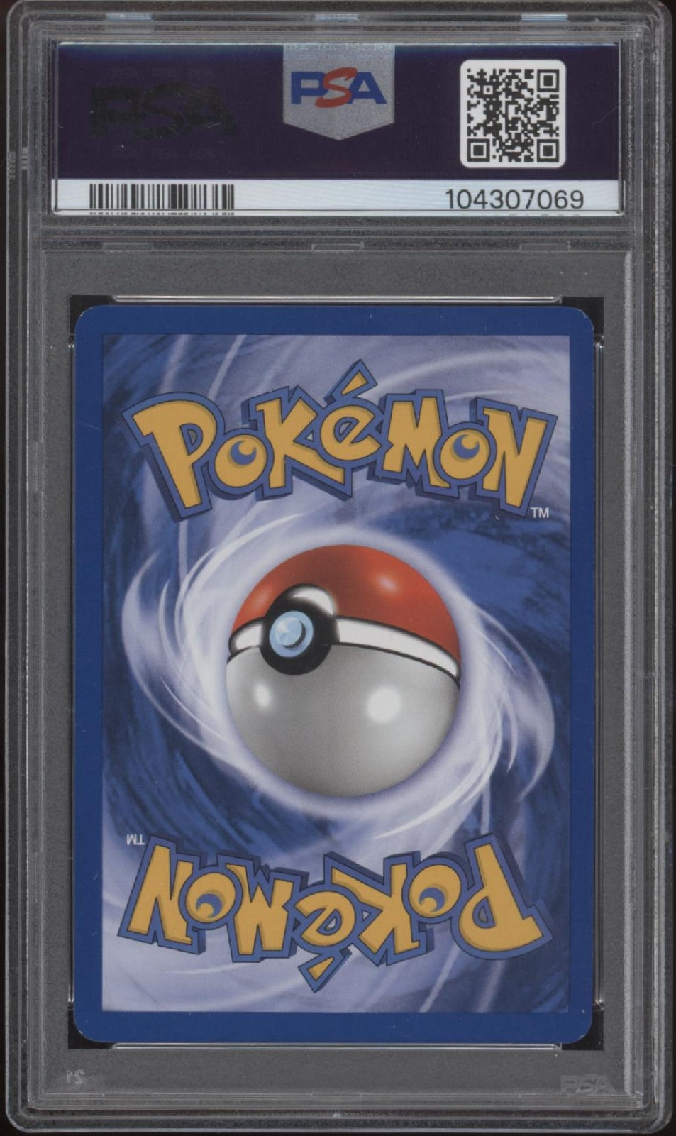Raikou Pokemon Neo Revelation Holo 1st Edition #13 PSA 8、Collector Store LLC Gaming、kayou