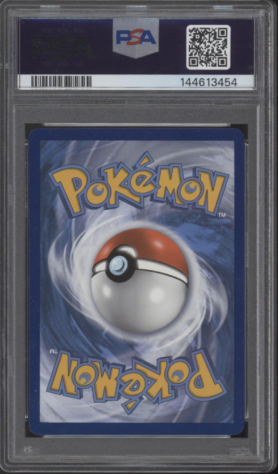 Moltres & Zapdos & Articuno GX Pokemon Hidden Fates #44 PSA 9、Collector Store LLC Gaming、kayou