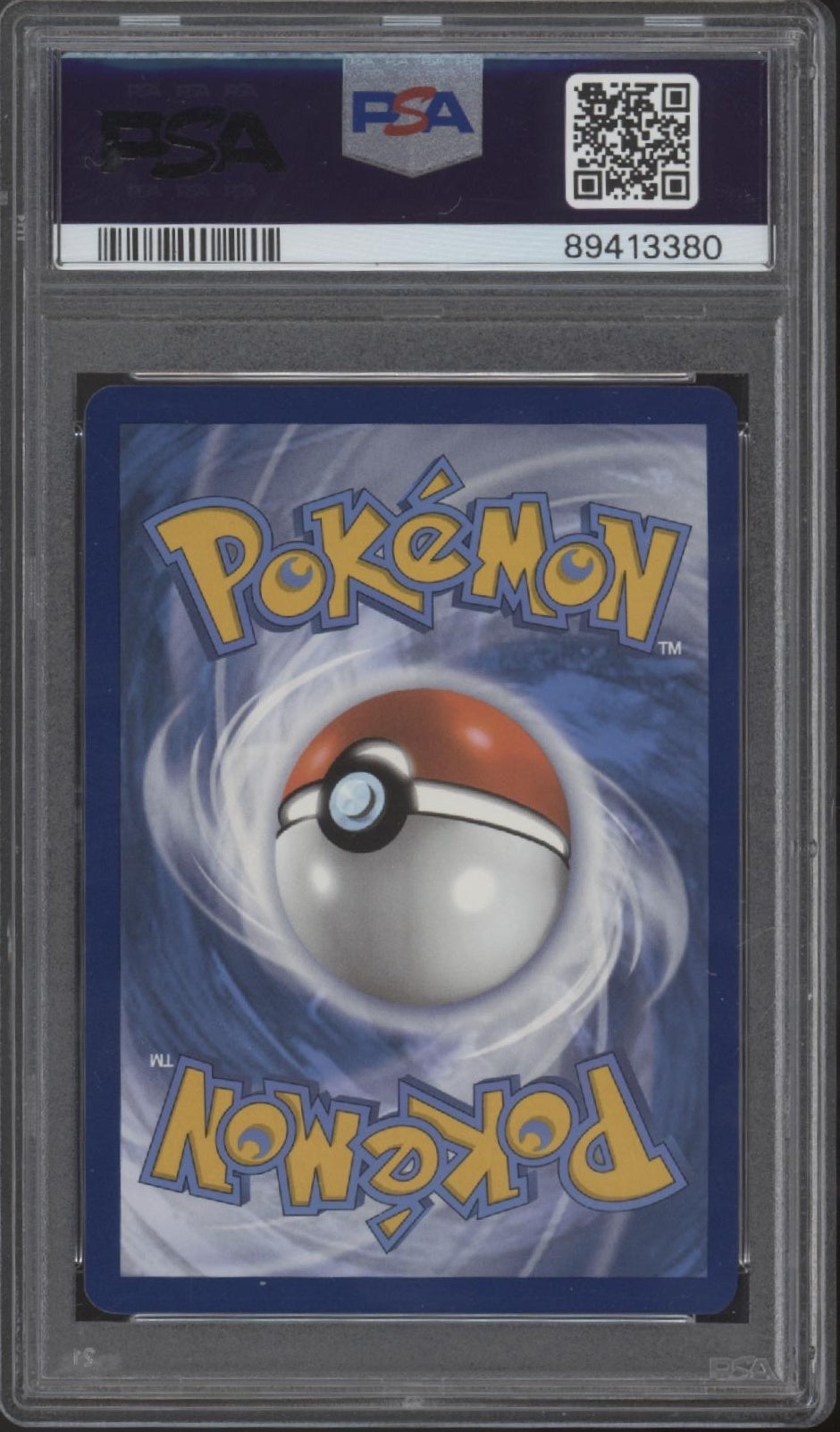 Arceus VSTAR Pokemon Crown Zenith Secret Full Art #GG70 PSA 9、Collector Store LLC Gaming、kayou
