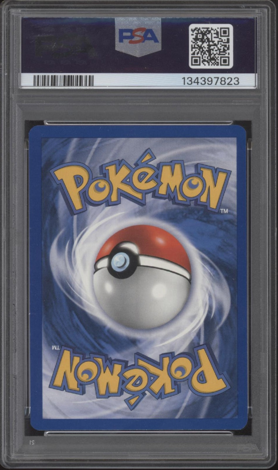 Pikachu Pokemon Neo Genesis 1st Edition #70 PSA 9、Collector Store LLC Gaming、kayou