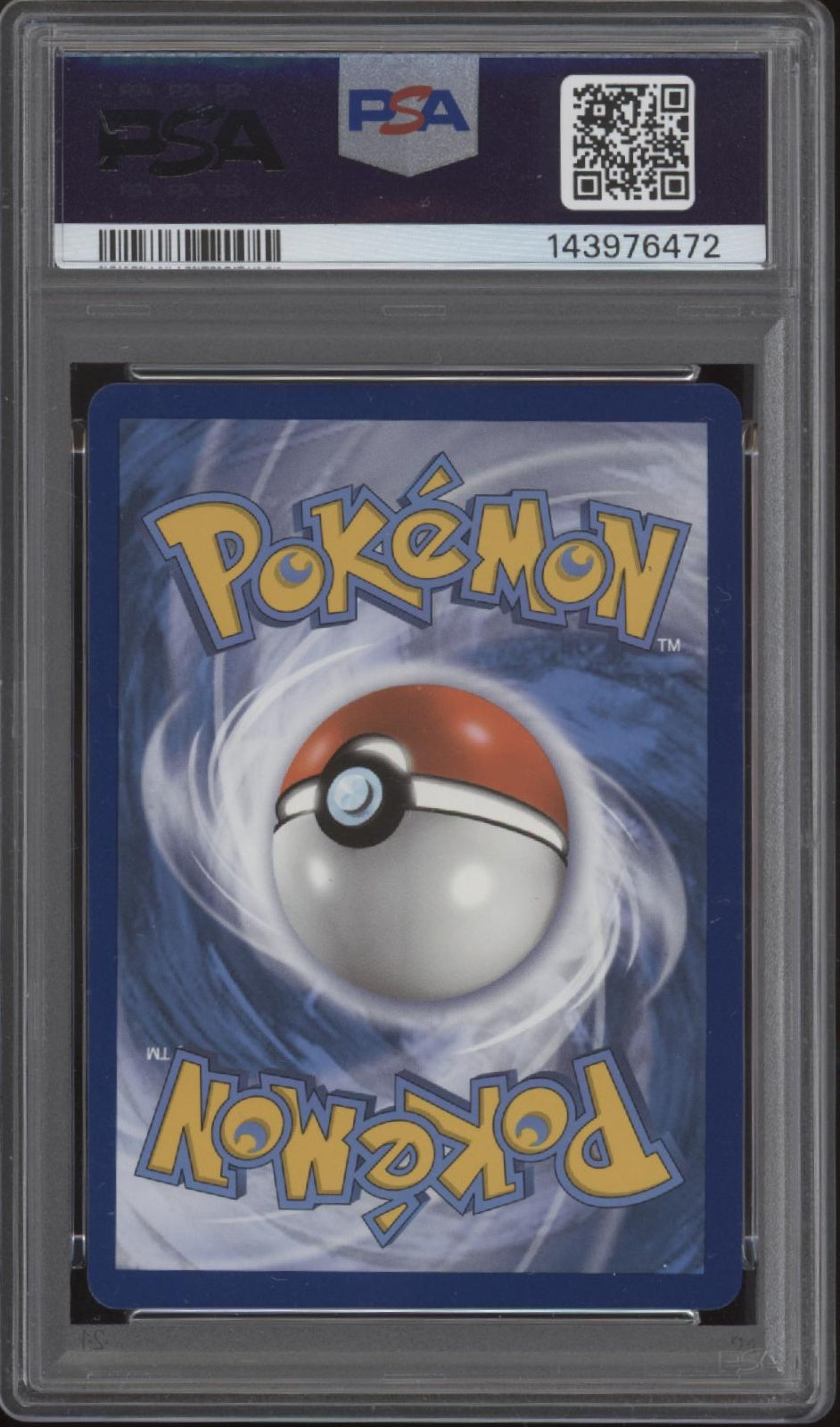 Pikachu VMAX Pokemon Vivid Voltage Full Art #044 PSA 9、Collector Store LLC Gaming、kayou