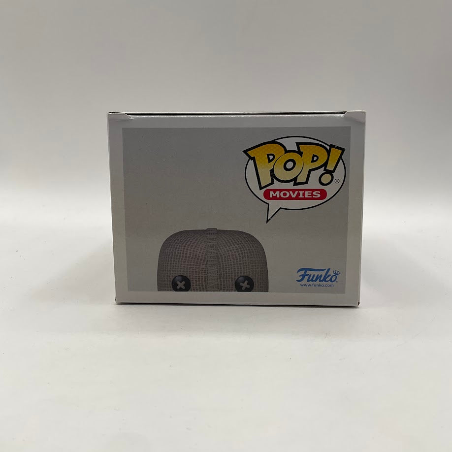 Sam Funko Pop! Trick 'r Treat #1242、Funko、kayou