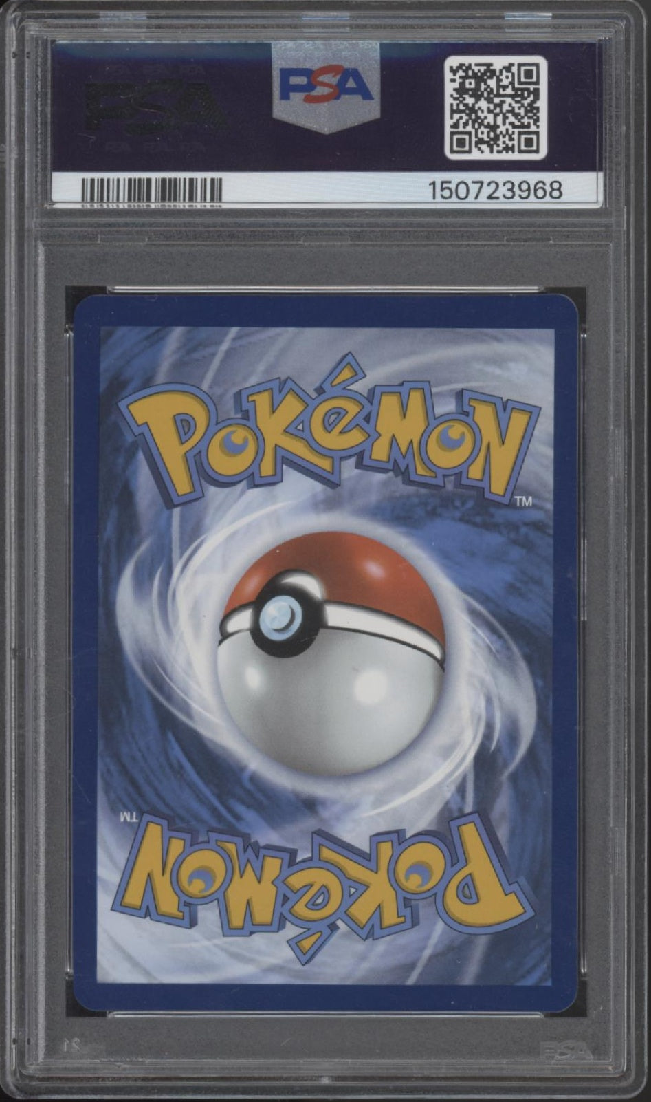 Terapagos ex Pokemon Prismatic Evolutions Hyper Rare #180 PSA 9、Collector Store LLC Gaming、kayou