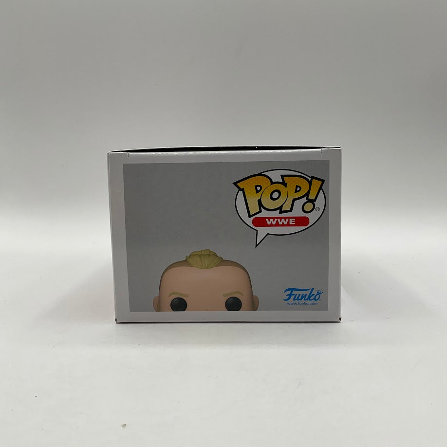Brock Lesnar Funko Pop! WWE #110 Amazon Exclusive、Funko、kayou
