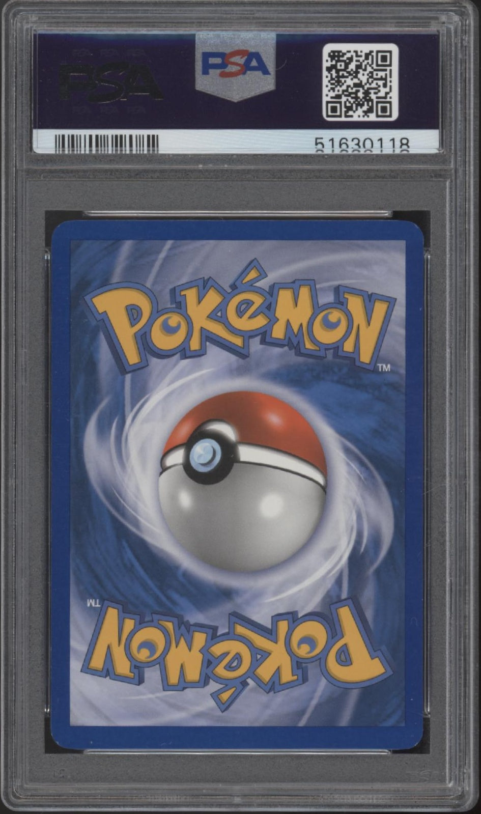 Nidoqueen Pokemon Dragon Frontiers Holo #7 PSA 8、Collector Store LLC Gaming、kayou