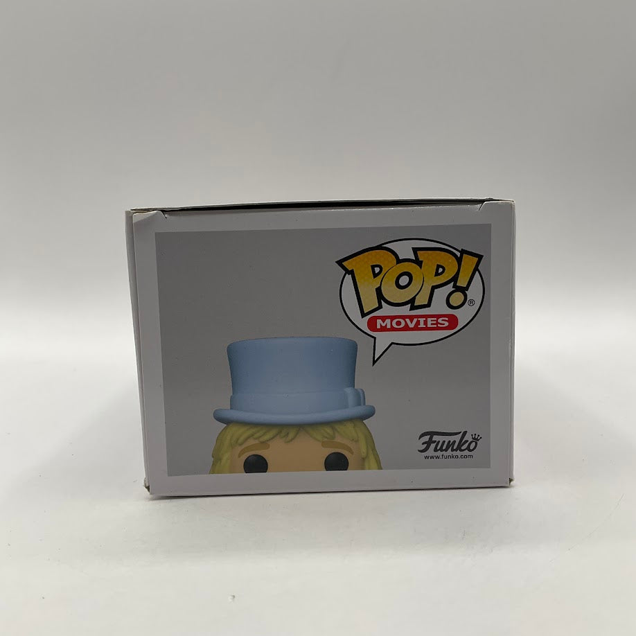 Harry Dunne in Tux Funko Pop! Dumb & Dumber #1040、Funko、kayou