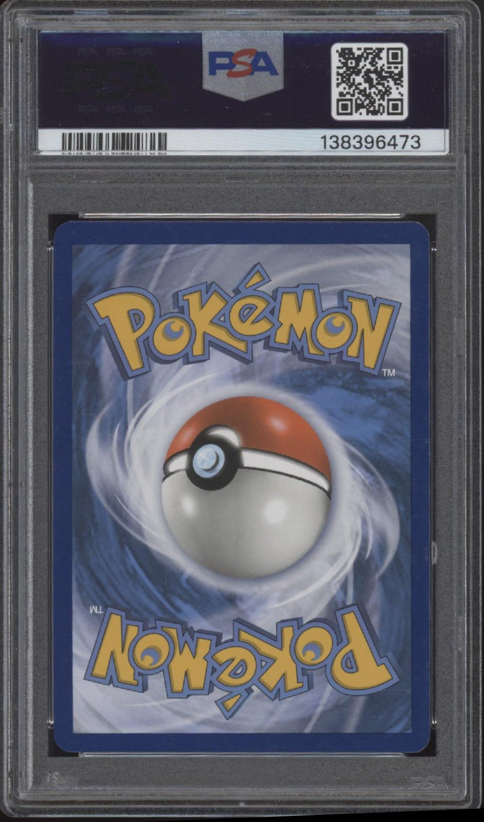 White Kyurem GX Pokemon Dragon Majesty Special Collection Full Art #SM141 PSA 9、Collector Store LLC Gaming、kayou