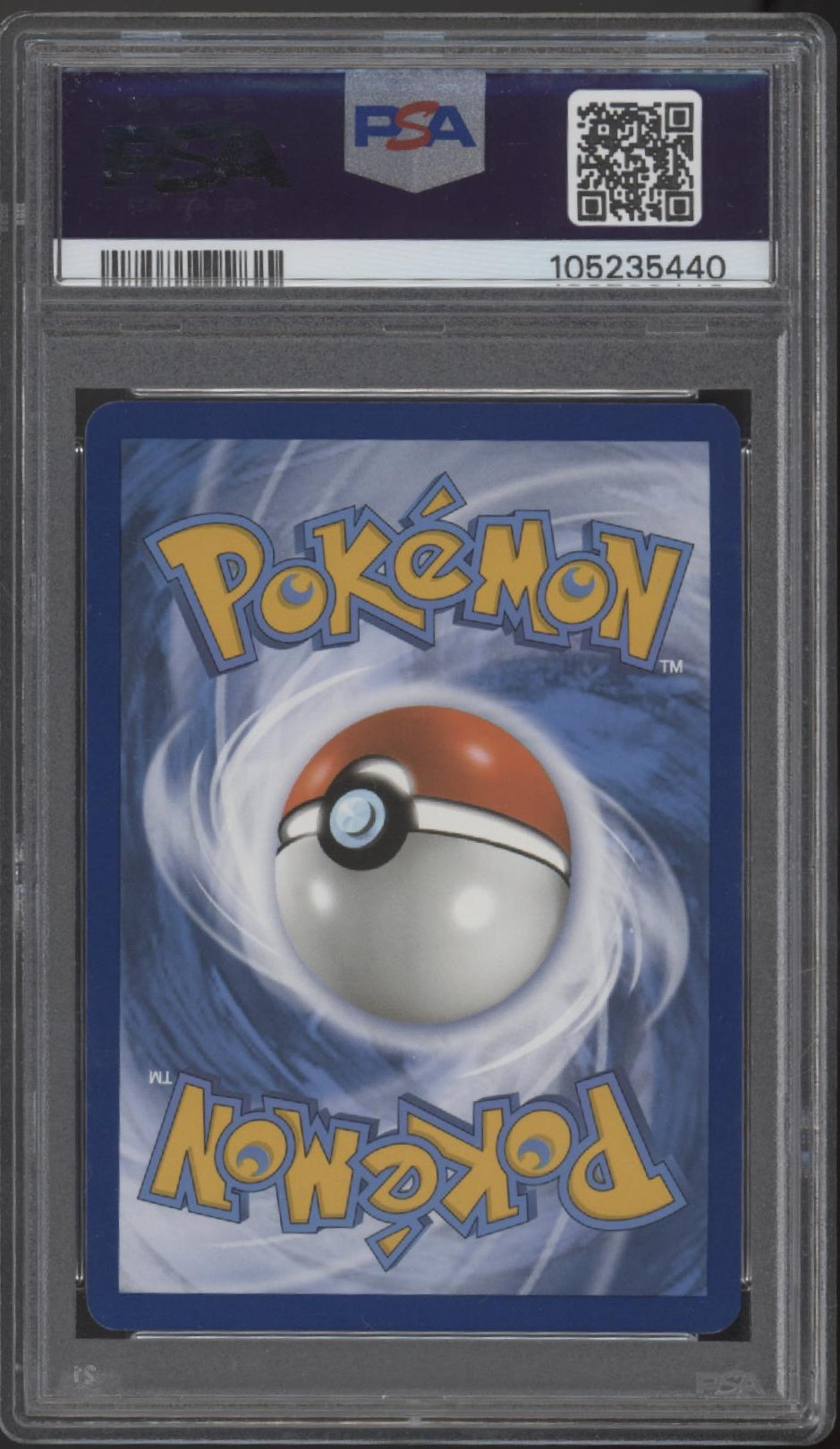 Chien-Pao ex Pokemon Paldea Evolved Special Illustration Rare #261 PSA 9、Collector Store LLC Gaming、kayou
