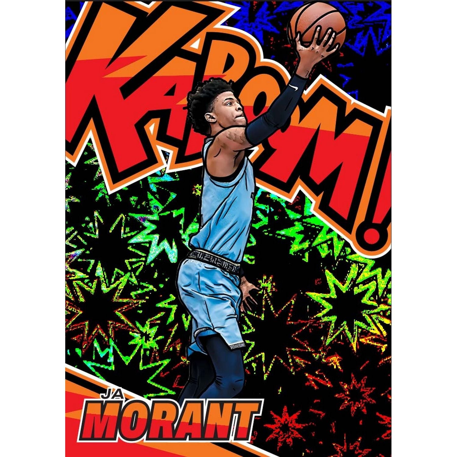 2025-26 Panini Donruss Signature Series Basketball Hobby Box、Panini、kayou