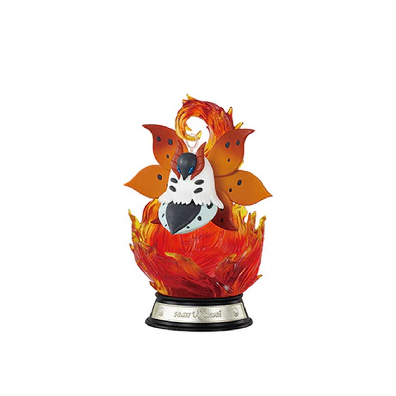 Re-Ment Pokemon Swing Vignette Collection 3 Blind Box、Re-Ment、kayou
