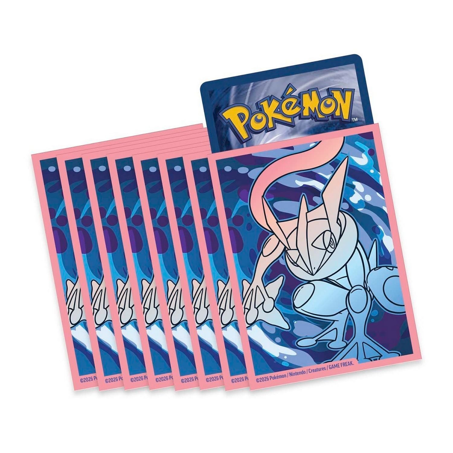 Pokemon: Mega Evolution Chaos Rising Pokemon Center Elite Trainer Box、Pokemon、kayou