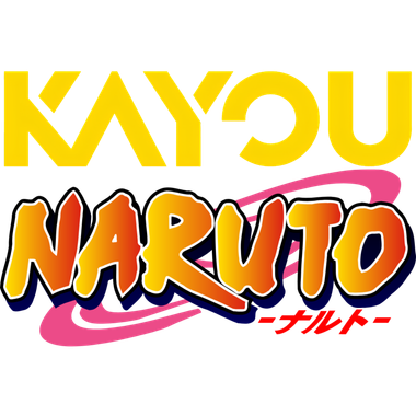 Naruto Collectible Cards: Smriti - Chapter Jin 004C - Display Box (PREORDER)、Kayou Trading Limited、kayou