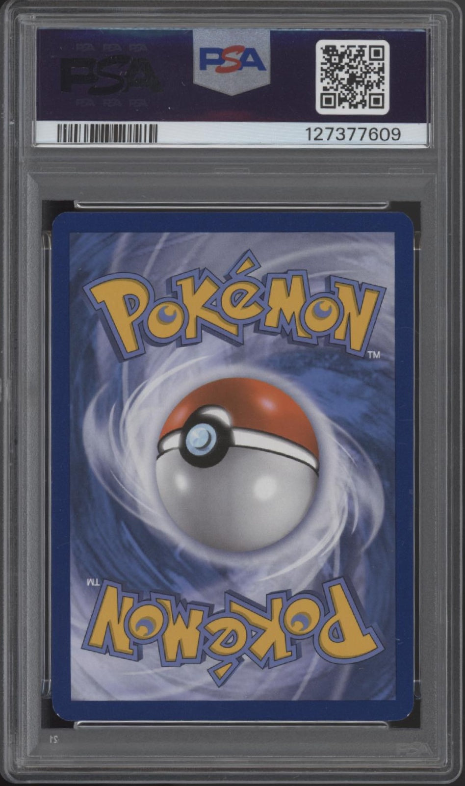 M Gardevoir ex Pokemon Radiant Collection Full Art #RC31 PSA 8、Collector Store LLC Gaming、kayou