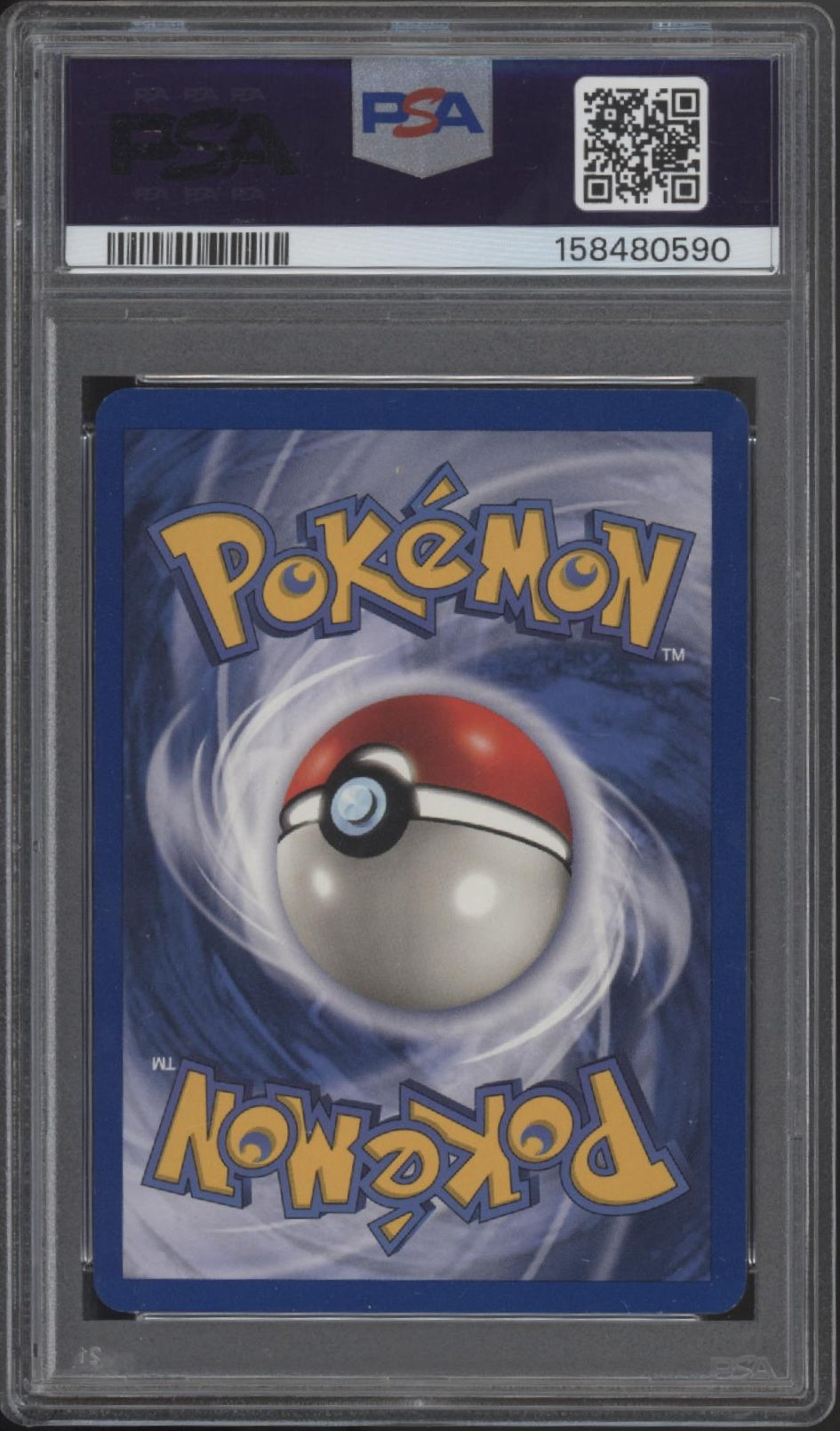 Pinsir Pokemon Jungle Holo 1st Edition #9 PSA 8、Collector Store LLC Gaming、kayou