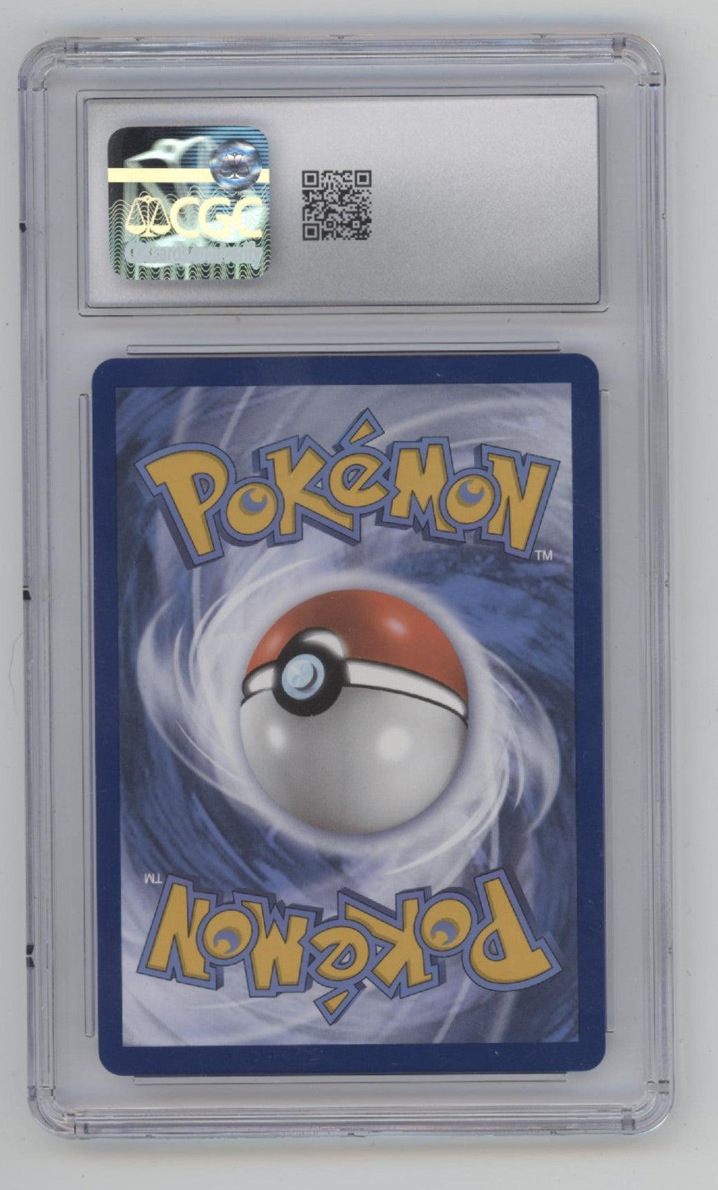 Mewtwo VSTAR Pokemon Crown Zenith Galarian Gallery Holo #GG44 CGC 10 #2、Collector Store LLC Gaming、kayou