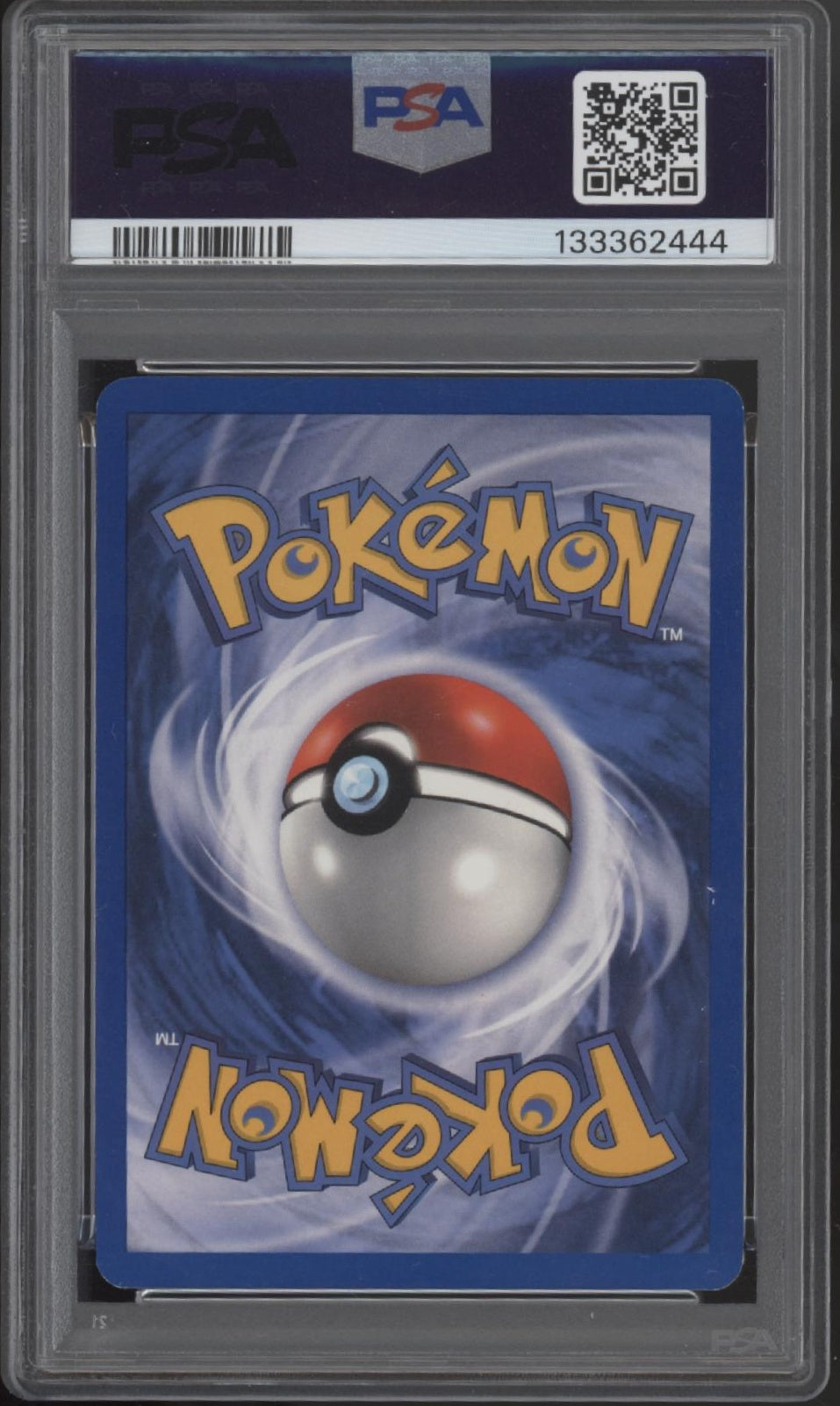 Typhlosion ex Pokemon Sandstorm Holo #99 PSA 6、Collector Store LLC Gaming、kayou
