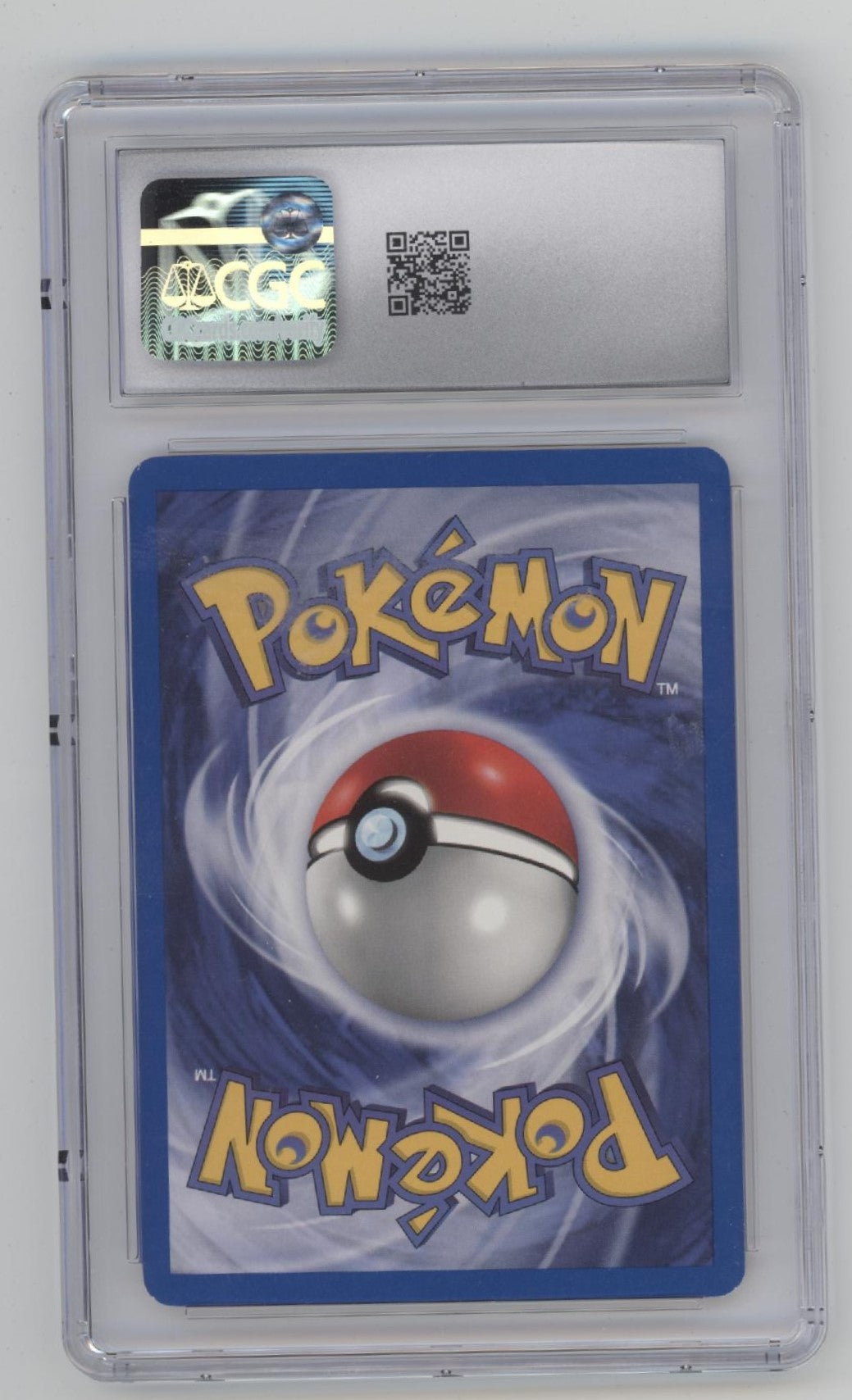 Blaine's Moltres Pokemon Gym Heroes Holo #1 CGC 8.5、Collector Store LLC Gaming、kayou