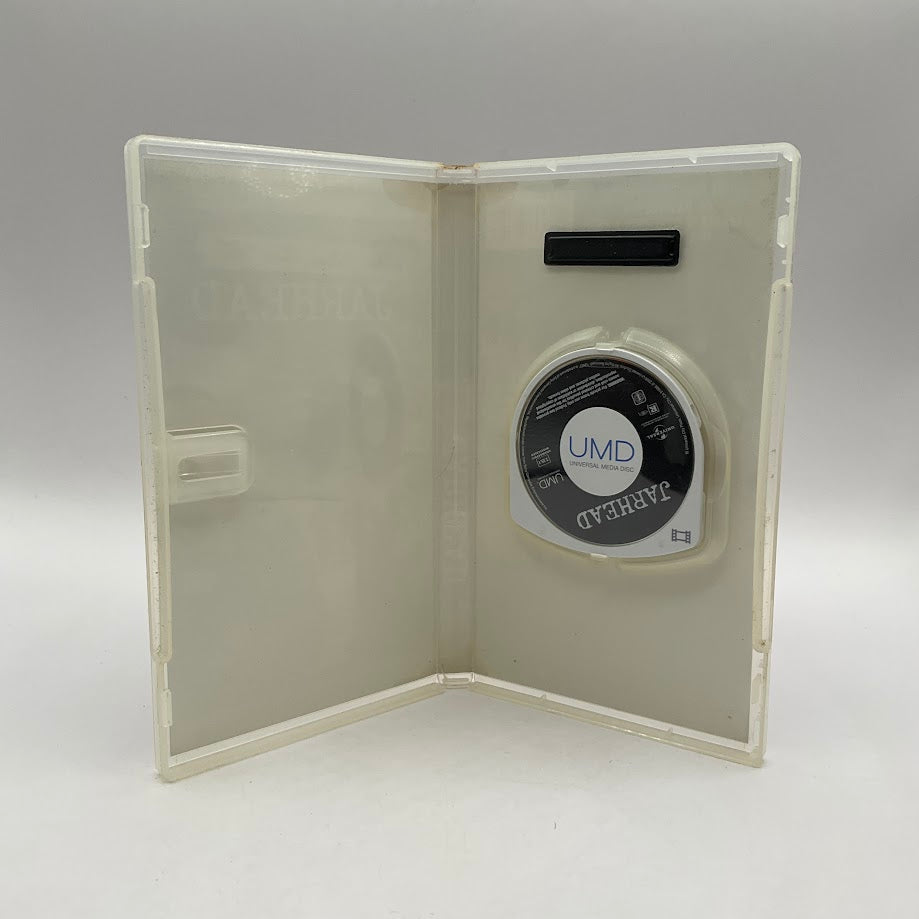 Jarhead UMD PSP Used、Collector Store LLC - VG、kayou