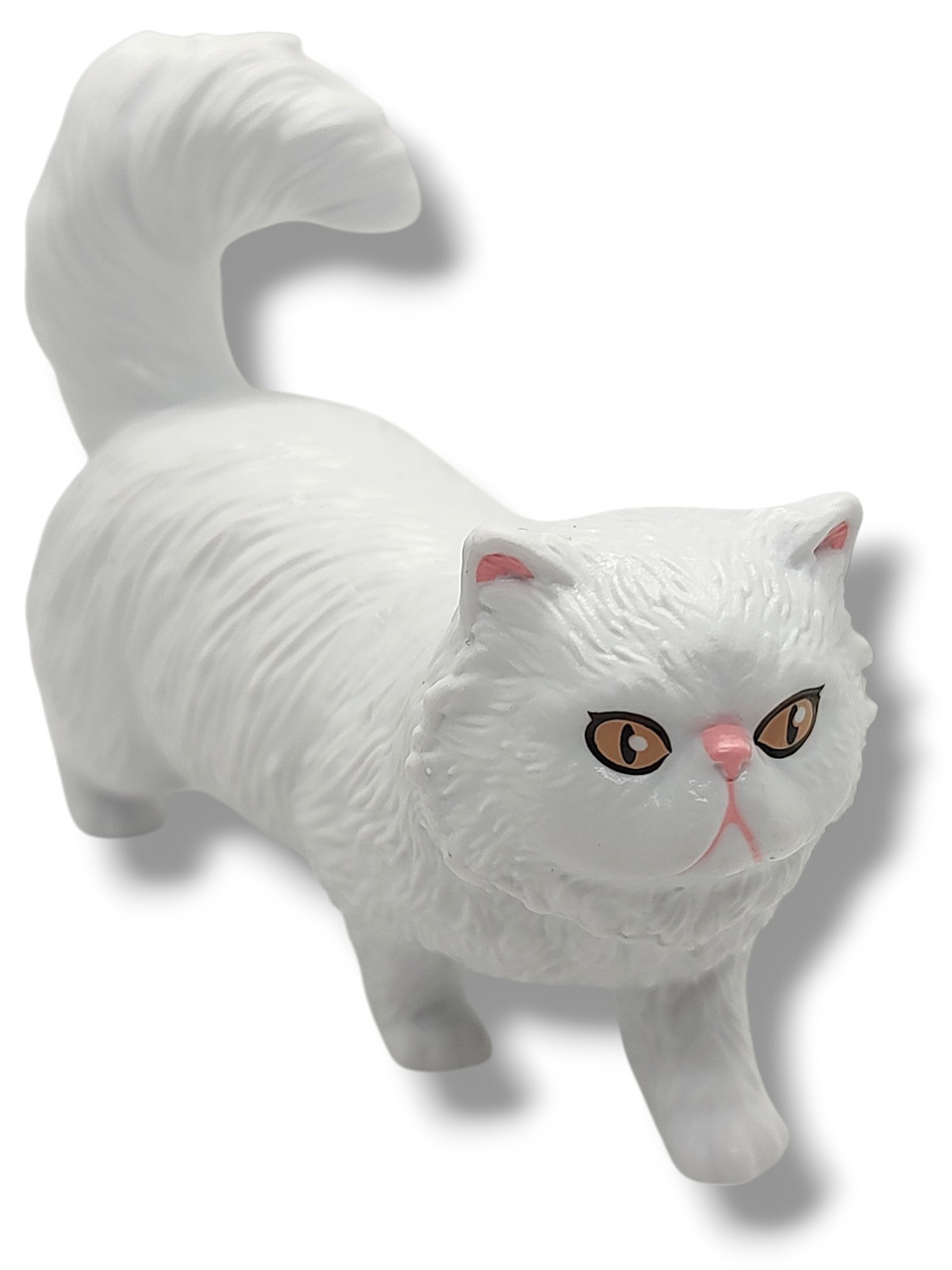 5 Surprise Mini Brands! BOOKS Series 2 Cat 1.5-Inch Mini Book Accessory Loose、ToyWiz、kayou