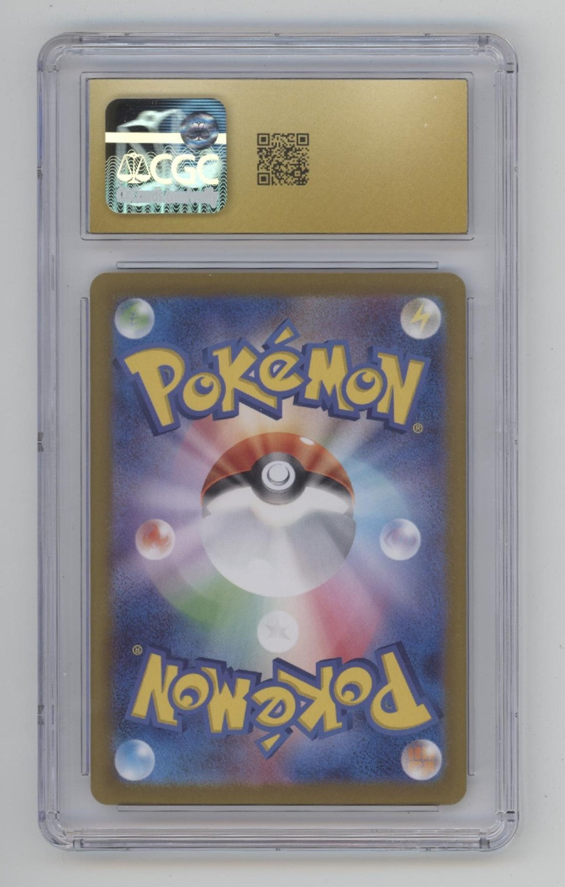 Leafeon ex Pokemon Terastal Fest ex Special Art Rare Holo JP CGC 10 Pristine #2、Collector Store LLC Gaming、kayou
