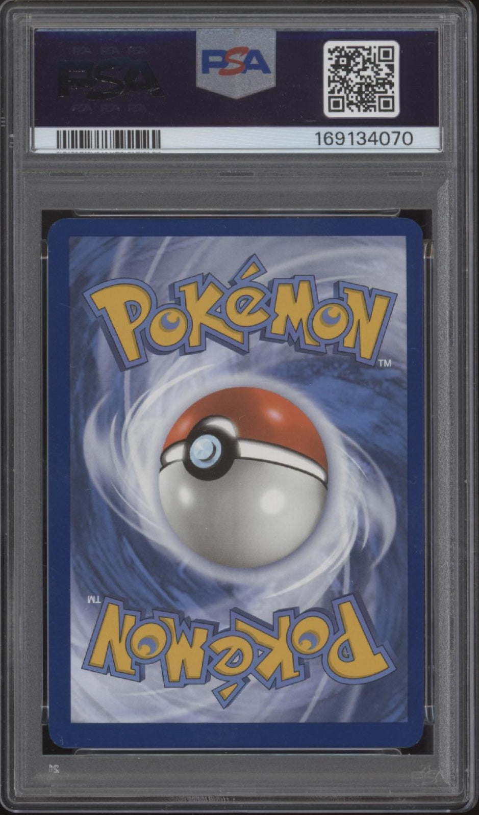 Pikachu Pokemon Paldea Adventure Chest #088 PSA 9、Collector Store LLC Gaming、kayou