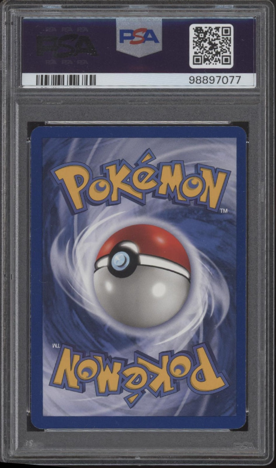Dragonite Pokemon Fossil 1st Edition #19 PSA 8、Collector Store LLC Gaming、kayou