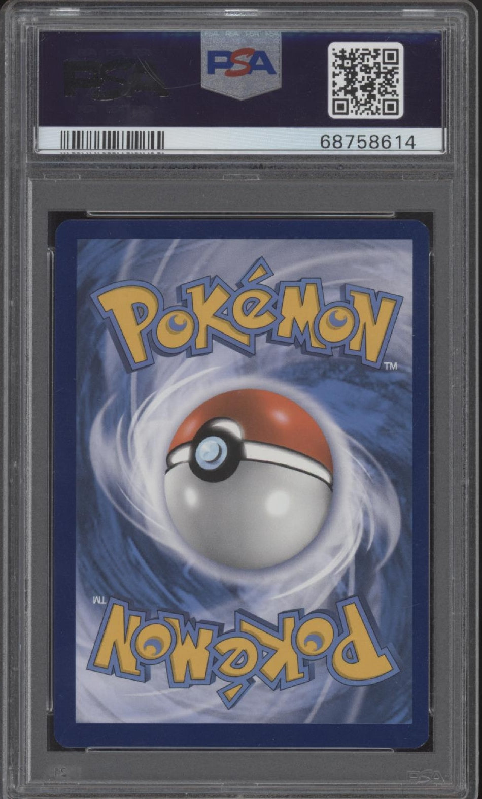 Charizard V Pokemon Ultra Premium Collection Full Art #260 PSA 9 #1、Collector Store LLC Gaming、kayou