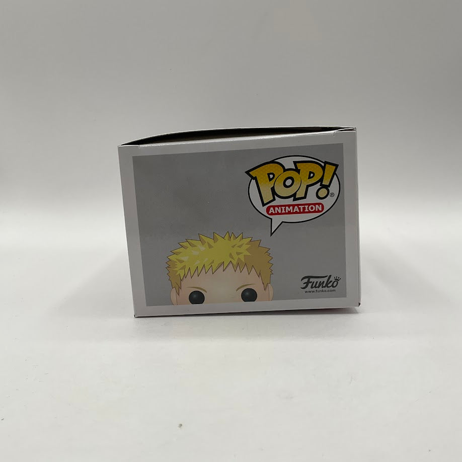 Naruto (Hokage) Funko Pop! Boruto Naruto Next Generations #724 AAA Anime、Funko、kayou