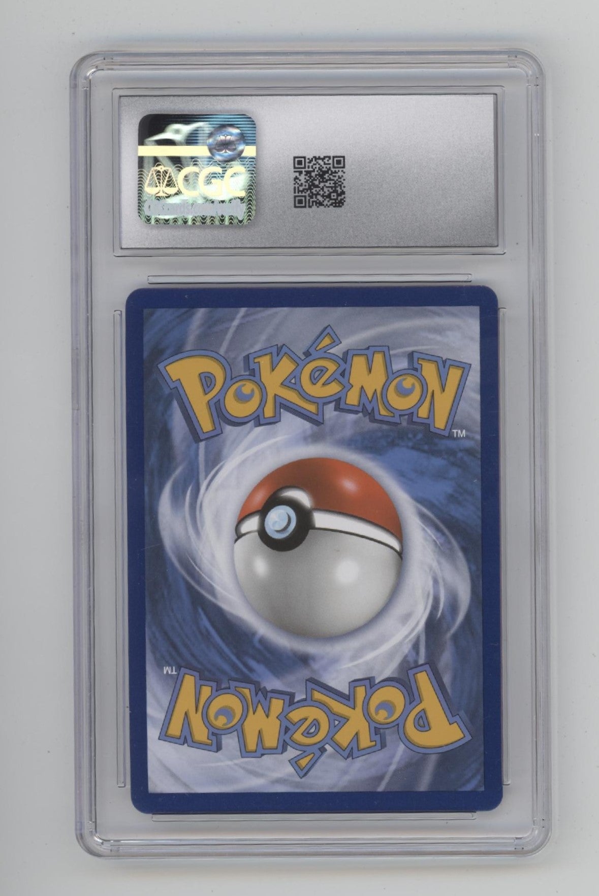 Magikarp & Wailord GX Pokemon Team Up Rainbow Rare Holo #183 CGC 8、Collector Store LLC Gaming、kayou