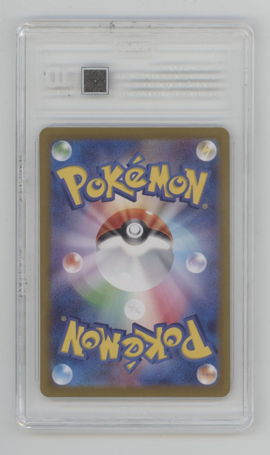 Hearthflame Mask Ogerpon ex Pokemon Terastal Fest ex Japanese #204 TAG 10、Collector Store LLC Gaming、kayou