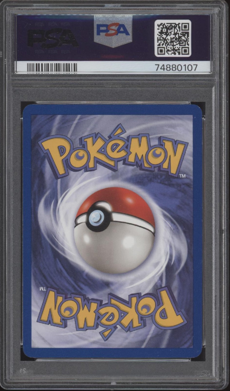 Dark Wartortle Pokemon Team Rocket 1st Edition #46 PSA 10、Collector Store LLC Gaming、kayou
