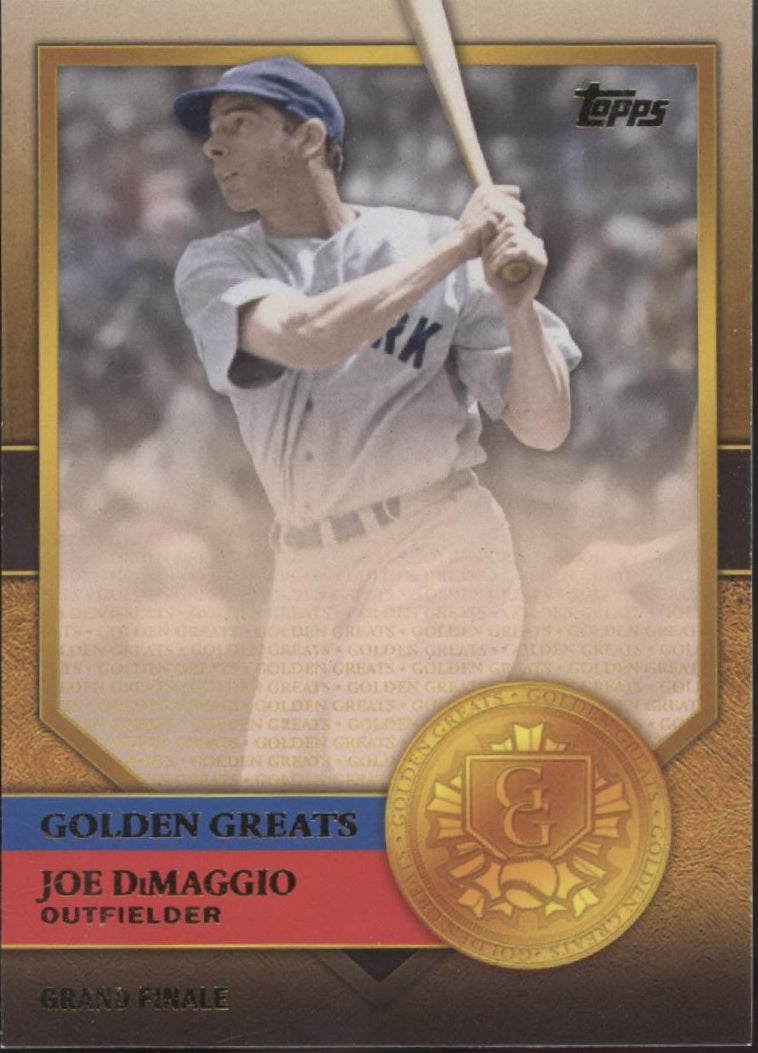 Joe DiMaggio Baseball Lot of 10、Not specified、kayou