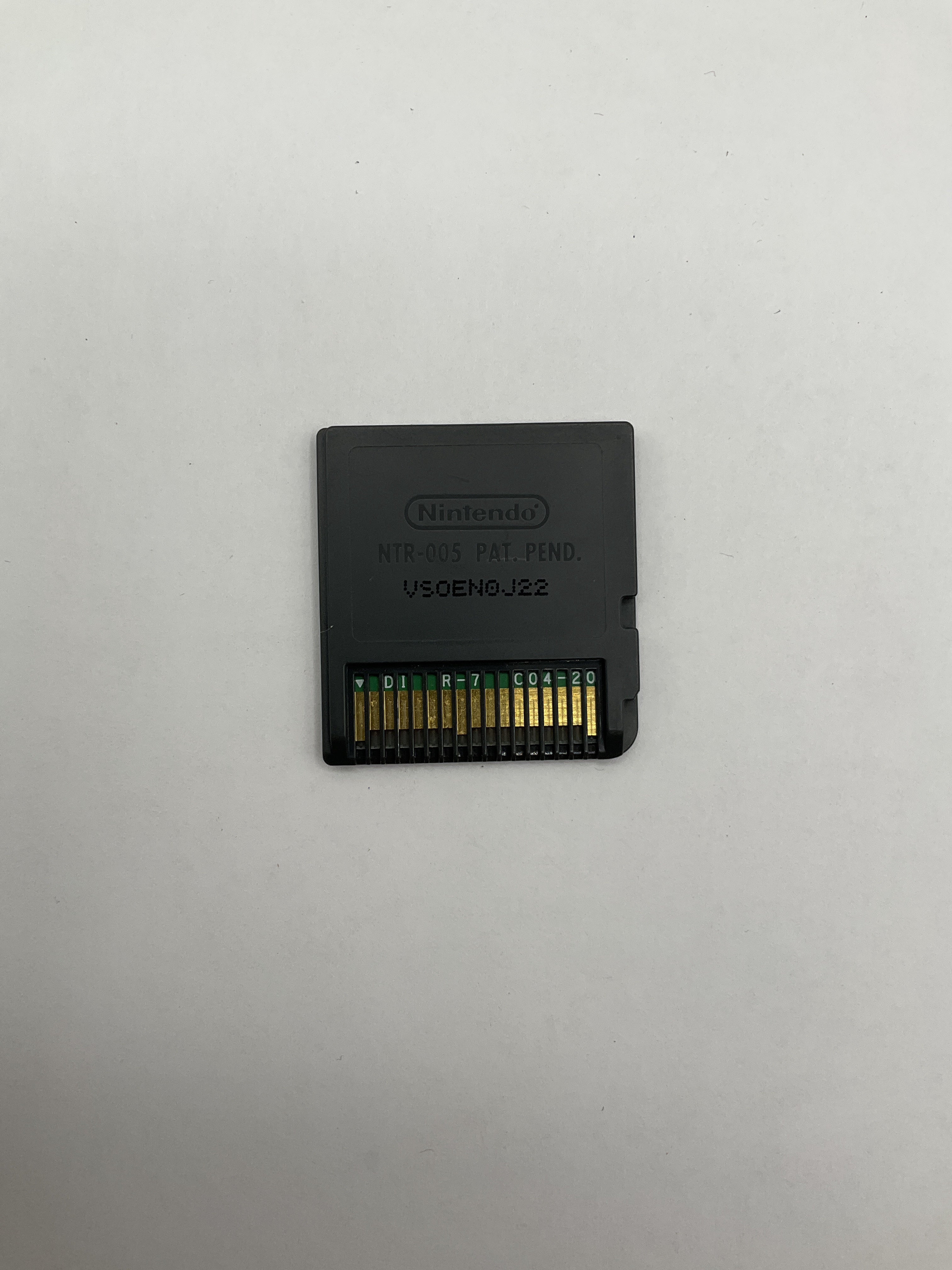 Sonic Classic Collection Nintendo DS Loose #1、Collector Store LLC - VG、kayou